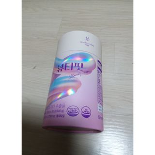 박쫑님이 올린 리뷰 사진 3