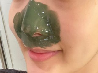 sjqqqqqqqq님이 올린 리뷰 사진 1