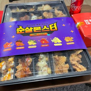 얄룽링님이 올린 리뷰 사진 1