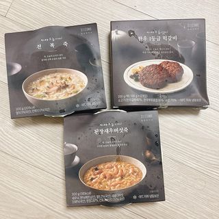 냐냐님이 올린 리뷰 사진 1