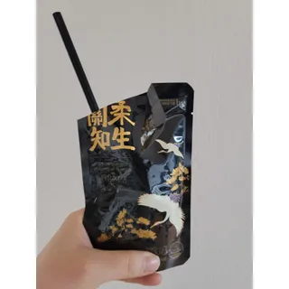 코코님이 올린 리뷰 사진 3