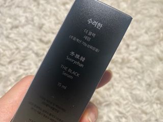 ducko님이 올린 리뷰 사진 3