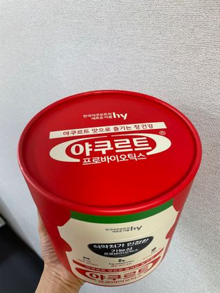 shsh74님이 올린 리뷰 사진 2