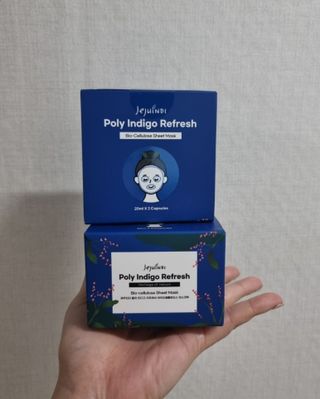 loolk1250님이 올린 리뷰 사진 1