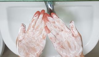 갱토끼님이 올린 리뷰 사진 3