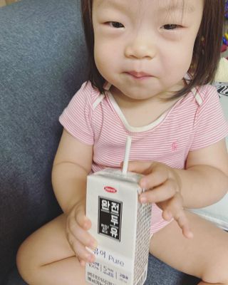 하뚱맘님이 올린 리뷰 사진 2