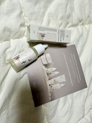 쩡이님이 올린 리뷰 사진 1