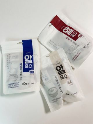 JJIN님이 올린 리뷰 사진 1