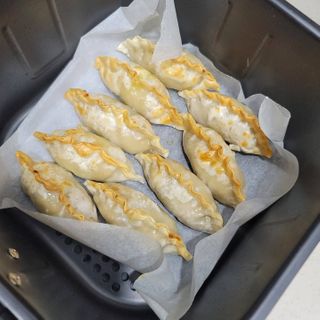 Susu님이 올린 리뷰 사진 3