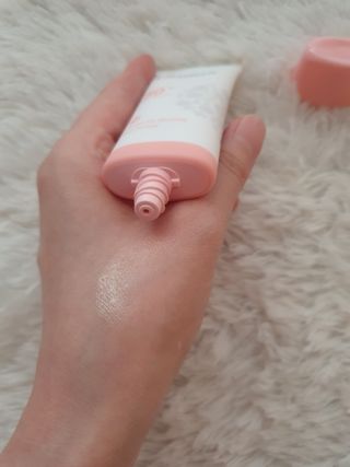 수효니잉님이 올린 리뷰 사진 2
