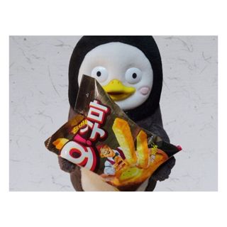 힙스터펭님이 올린 리뷰 사진 1