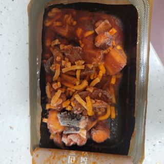 뽀로로오님이 올린 리뷰 사진 4