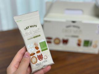 이정원님이 올린 리뷰 사진 1