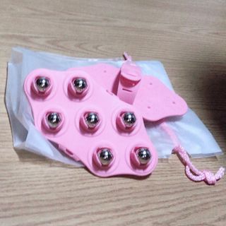 Lena님이 올린 리뷰 사진 2