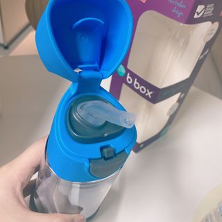 nanadaun님이 올린 리뷰 사진 1