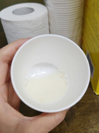 빙구님이 올린 리뷰 사진 2