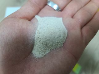블리스펭님이 올린 리뷰 사진 3