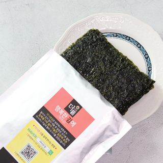 아두님이 올린 리뷰 사진 4