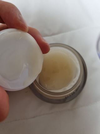 갖고싶은거다가질래님이 올린 리뷰 사진 3