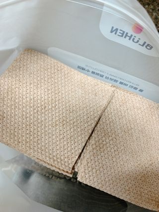 준혁맘님이 올린 리뷰 사진 2