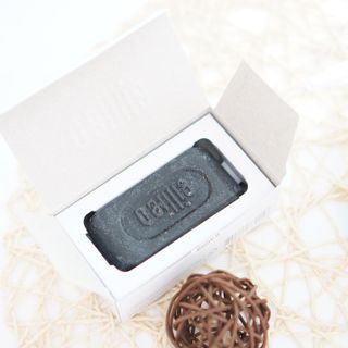 코미님이 올린 리뷰 사진 4