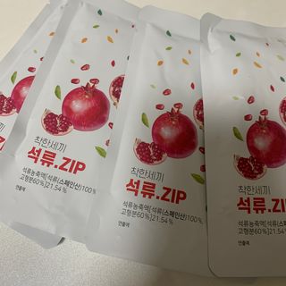 블루베리소다님이 올린 리뷰 사진 4