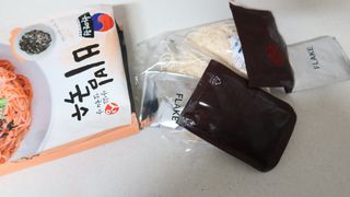 연이님이 올린 리뷰 사진 3