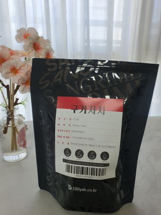 영이님이 올린 리뷰 사진 3