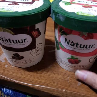 유자씨🍀님이 올린 리뷰 사진 1