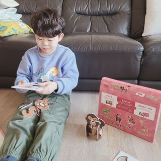 소신인생님이 올린 리뷰 사진 2