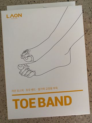 스내야님이 올린 리뷰 사진 1