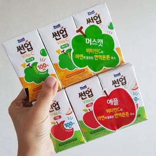 발랄써냐님이 올린 리뷰 사진 2