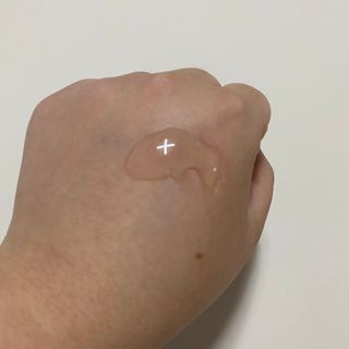 뽀또어뭉님이 올린 리뷰 사진 3