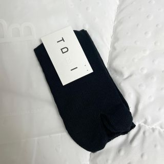 뿌딩님이 올린 리뷰 사진 4