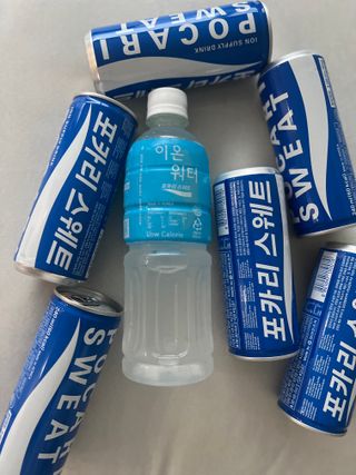 뇽뇽냥님이 올린 리뷰 사진 3