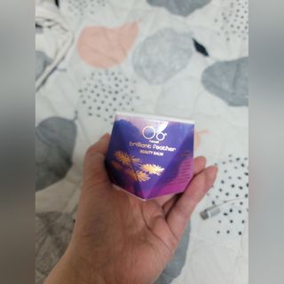 보리네님이 올린 리뷰 사진 1