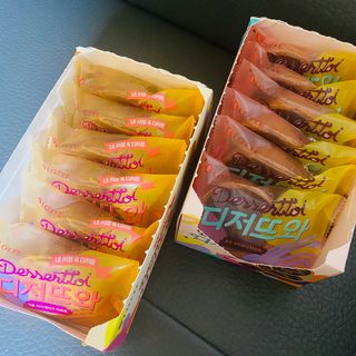 GomGom님이 올린 리뷰 사진 3