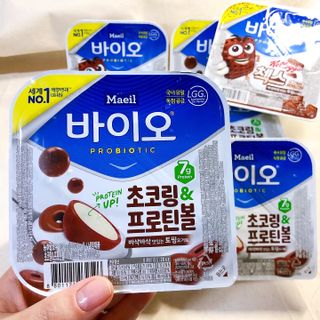 mongvely님이 올린 리뷰 사진 3