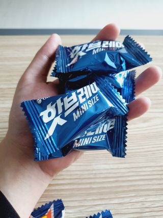에디터w님이 올린 리뷰 사진 2