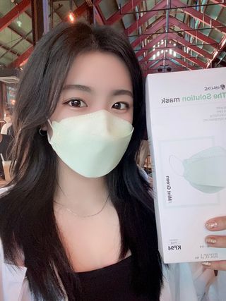 지은짱님이 올린 리뷰 사진 1