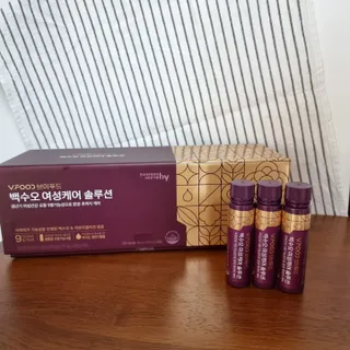 써니쿨님이 올린 리뷰 사진 1