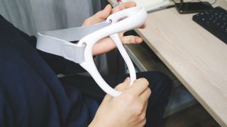 희윤이님이 올린 리뷰 사진 2