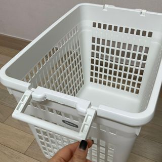 소보루님이 올린 리뷰 사진 2