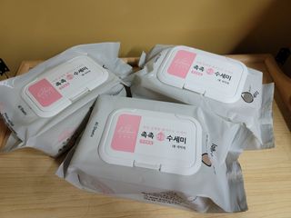 5_daks님이 올린 리뷰 사진 2