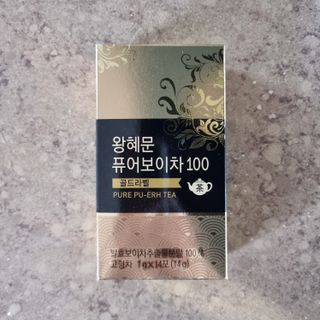 llast님이 올린 리뷰 사진 1