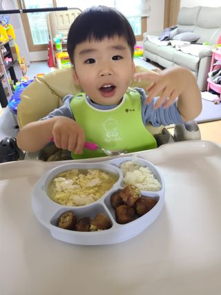 으니님이 올린 리뷰 사진 1