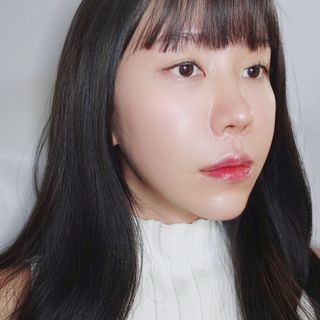 uNisix님이 올린 리뷰 사진 4