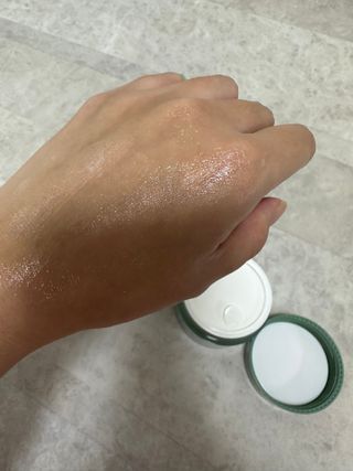 ejejejluv님이 올린 리뷰 사진 4