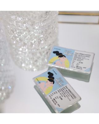 순이츠님이 올린 리뷰 사진 4