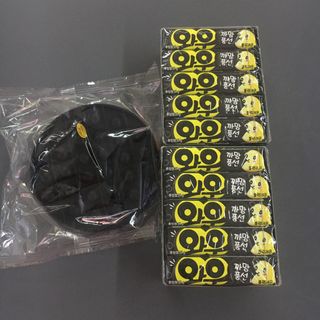 케이트25님이 올린 리뷰 사진 1